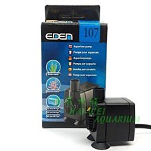 免運~義大利 PNEUMaX/紐邁司 電磁閥線  MB58/1 230V 50-60HZ進口線 GK116 歷史價格詳細信息