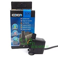 免運~義大利 PNEUMaX/紐邁司 電磁閥線  MB58/1 230V 50-60HZ進口線 GK116 歷史價格詳細信息