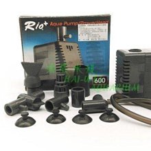 ~ 海威水族 ~ 台灣 知名大廠牌．生物科技陶瓷環 S型 散裝100g． 歷史價格詳細信息