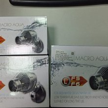 代請h公主粉瓷奶白色香灰琉璃手串蔡文靜手錬法物流通處 歷史價格詳細信息