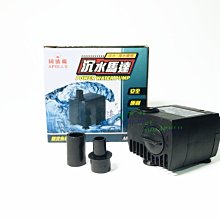 水城威尼斯、羅馬永恆之城、翡冷翠，三本合售 歷史價格詳細信息