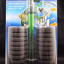 ~永和＊魚餘水族~德國Sera-銨 / 氨測試劑（NH4/NH3）【 可測試60次】 歷史價格詳細信息