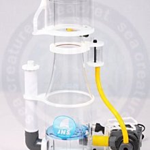 【秘境水族】JNS ConeS FC 系列內置型蛋白除沫器 FC-120 歷史價格詳細信息