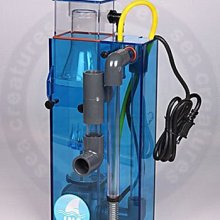 ♋ 秘境水族 ♋ JNS 【ConeS CO 系列】蛋白除沫器內置2200型(CO-3) 歷史價格詳細信息