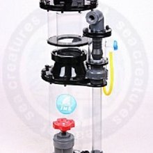 ♋ 秘境水族 ♋ JNS 【ConeS CO 系列】蛋白除沫器內置2200型(CO-3) 歷史價格詳細信息
