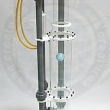 【秘境水族】JNS ConeS FC 系列內置型蛋白除沫器 FC-120 歷史價格詳細信息