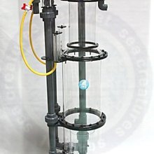 【秘境水族】JNS ConeS FC 系列內置型蛋白除沫器 FC-120 歷史價格詳細信息