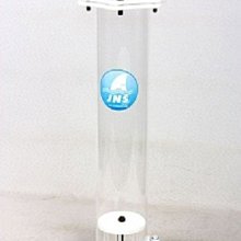 【秘境水族】JNS ConeS FC 系列內置型蛋白除沫器 FC-120 歷史價格詳細信息