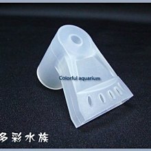 消音硬舉架(置槓台/舉槓架/槓鈴緩衝架/硬舉神器) 歷史價格詳細信息