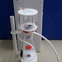 ♋ 秘境水族 ♋ 【Bubble King 德國BK紅龍】SuperMarin系列300內置蛋白分離機(RD3變頻馬達) 歷史價格詳細信息