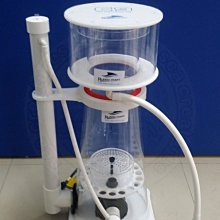 ♋ 秘境水族 ♋ 【Bubble King 德國BK紅龍】SuperMarin系列300內置蛋白分離機(RD3變頻馬達) 歷史價格詳細信息