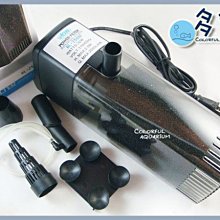 ISTA 水管轉接器 12mm/16mm 歷史價格詳細信息