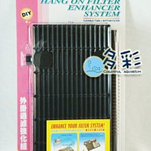 ►浪漫希臘風地中海式建築~ 四重溪茴香戀戀溫泉會館 雙人平日 2650元(含早餐) 全房型報價表 歷史價格詳細信息