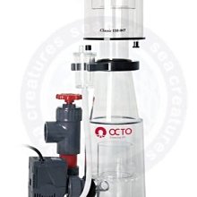 ♋ 秘境水族 ♋REEF OCTOPUS章魚哥 NP 豆豆1000ml補充包 磷酸鹽PO4 硝酸鹽NO3去除豆豆 歷史價格詳細信息