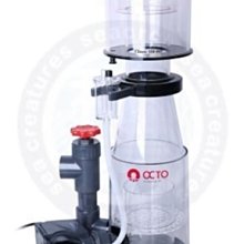 ♋ 秘境水族 ♋REEF OCTOPUS章魚哥 NP 豆豆1000ml補充包 磷酸鹽PO4 硝酸鹽NO3去除豆豆 歷史價格詳細信息