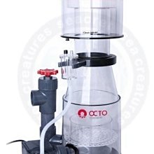 ♋ 秘境水族 ♋REEF OCTOPUS章魚哥 NP 豆豆1000ml補充包 磷酸鹽PO4 硝酸鹽NO3去除豆豆 歷史價格詳細信息