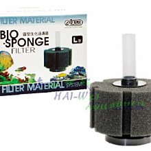 海威水族 ~ 台灣 HAI-FENG 海豐 ． 寶贈紅 龍魚飼料(長條狀) 450g． 歷史價格詳細信息