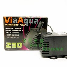 【VIAAQUA】沈水馬達-360 歷史價格詳細信息