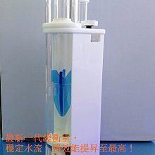 ＊海葵達人＊JNS DC-1自動加液器/加藥器專用滴定桶系列*可貨到付款*實體店面購物有保障* 歷史價格詳細信息