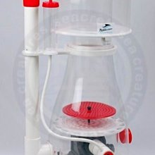 ♋ 秘境水族 ♋ BM(Bubble Magus) - - 錐型針刷蛋白除沫機(CURVE 9)~現貨供應 歷史價格詳細信息