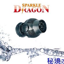 ♋ 秘境水族 ♋ 【閃龍 SPARKLE DRAGON】紅外線遙控造浪器 8000L(WP-25) 歷史價格詳細信息