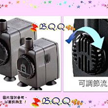 【小Q】迷你麻將小麻將宿舍麻將牌小號戶外露營可攜式旅行手搓麻將 歷史價格詳細信息