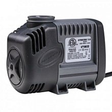 S104 /S-104不銹鋼腳架~台灣公司貨 EVERPURE除鉛型濾心三道淨水器NSF白鐵腳架~不鏽鋼 歷史價格詳細信息
