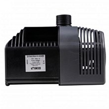 【SICCE】義大利SICCE西捷Voyager Nano迷你型奈米造浪馬達2000L/H造浪器磁鐵式吸盤S548(台灣公司貨) 歷史價格詳細信息