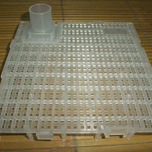 QQ 經典條紋寵物前後揹袋/背包 (黑色/紅色)-1000元 限一個可超取(M003E01) 歷史價格詳細信息