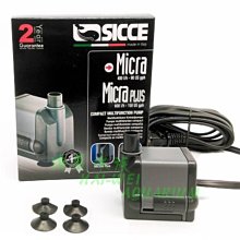 ~????【兩年保固】【110V】???? Panasonic 無紙接收中文顯示自動切刀 熱感紙傳真機 影印電話 辦公室 歷史價格詳細信息