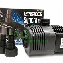 ~ 海威水族 ~ 義大利 EDEN 伊登 107型 迷你沉水馬達 / 免運費 歷史價格詳細信息