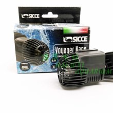 海威水族~ 升級款 不鏽鋼 入水網頭 / 炸彈頭 12mm / 16mm 小魚蝦被吸入 12/16  16/22 保護套 歷史價格詳細信息