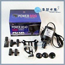 台北►►多彩水族◄◄台灣UP雅柏《替換生化濾棉(大)》缸內瀑布式過濾器 A-070 專用 低水位 三角形 內置 角蛙 歷史價格詳細信息