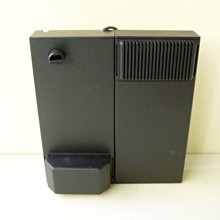 微笑的魚水族☆新品【乾濕分離上部式過濾槽(三層) 2尺/ 二尺(適用開放缸)】底濾式設計 / 乾溼分離 歷史價格詳細信息