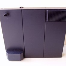 微笑的魚水族☆新品【乾濕分離上部式過濾槽(三層) 2尺/ 二尺(適用開放缸)】底濾式設計 / 乾溼分離 歷史價格詳細信息