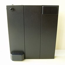 微笑的魚水族☆新品【乾濕分離上部式過濾槽(三層) 2尺/ 二尺(適用開放缸)】底濾式設計 / 乾溼分離 歷史價格詳細信息