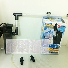 40~60腰超大尺碼工作/休閒純棉T恤 歷史價格詳細信息