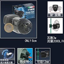 (磁吸式迷你SSD硬碟盒M.2 2230 NVME)10Gbps高速 USB3.2 Gen2 JMS583晶片鋁隨身碟ㄆ 歷史價格詳細信息