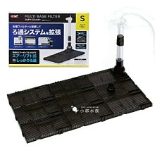 @小浪子 五色 韓版水洗直筒牛仔褲 男牛仔褲 直筒牛仔褲 牛仔長褲 牛仔褲 休閒長褲 長褲 S-5XL 歷史價格詳細信息