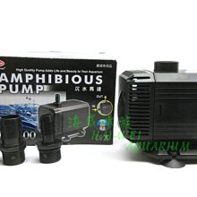 海威水族 ~ 台灣 HAI-FENG 海豐 ． 寶贈紅 龍魚飼料(長條狀) 450g． 歷史價格詳細信息