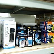 ISTA 小型多功能換水器 -加長型 歷史價格詳細信息