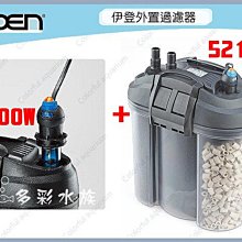 +►►多彩水族◄◄義大利EDEN伊登《 水陸 兩用 馬達135型 / 流量2000 L》另有130、140、155 歷史價格詳細信息