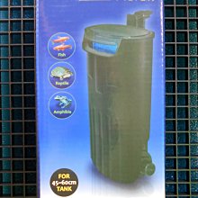 061-06305-0005 DVI-GRABBER AM4 067-12127-0006 FLEXVIEWING PC 2FG 歷史價格詳細信息