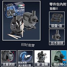 耕達品牌304不鏽鋼材質翼閘機人行通道閘機適合多種場合的翼閘 歷史價格詳細信息