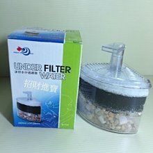 培寶 棉花棒圓罐2入(PP軸/細塑軸/細紙軸/紙軸) 歷史價格詳細信息