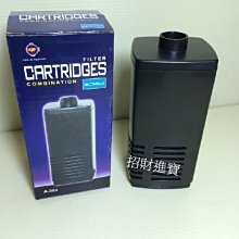 方形結合式清潔組100 ml【久大文具】 歷史價格詳細信息