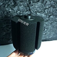 七彩繁星膠系列 DIY美甲 光撩膠 光撩指甲油 爆款鉑金膠 亮片膠 鉑金膠 指甲油 美甲彩膠 凝膠美甲 歷史價格詳細信息