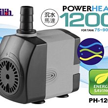 微笑的魚水族☆Leilih-鐳力【硝化菌淨水劑600ml】無臭味 配方佳 品質穩定 歷史價格詳細信息