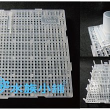 （整套賣場）新品 現貨 BANDAI 轉蛋 扭蛋 線套 蠟筆小新充電線公仔4 充電線 公仔 單售 整套販售 咬線器 ～春日部幼稚園~小新 阿呆 正男 風間 妮妮 歷史價格詳細信息