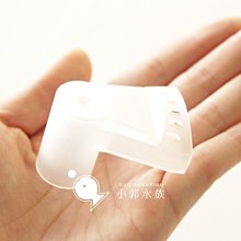 消音硬舉架(置槓台/舉槓架/槓鈴緩衝架/硬舉神器) 歷史價格詳細信息
